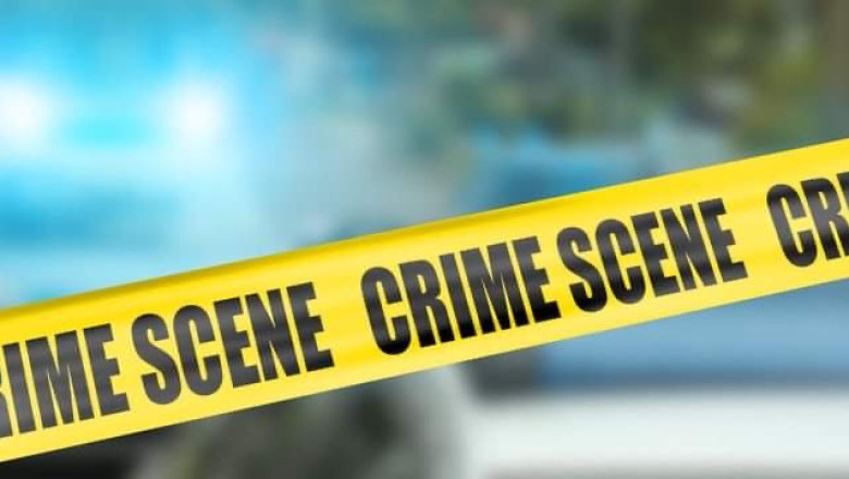 Laing pagpanulis sa Davao del Sur, biktima babayeng negosyante