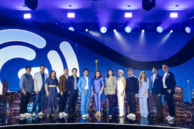 GCash launches 10 new products to benefit millions of users