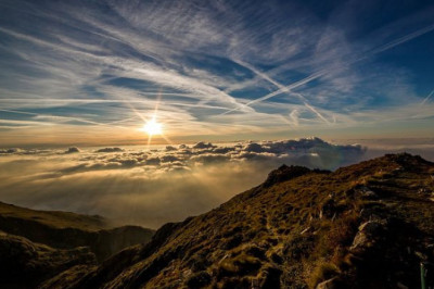 Verse of the Day | April 15, 2023
