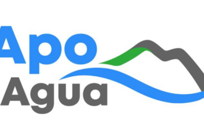 READ : Apo Agua Statement on Pipeline Incident