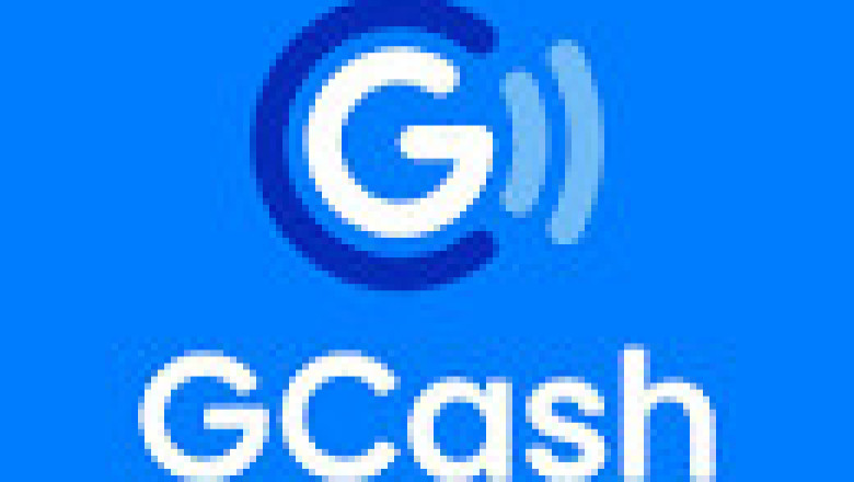 GCash Official Statement