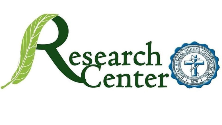 Research facility opens in Davao Medical School