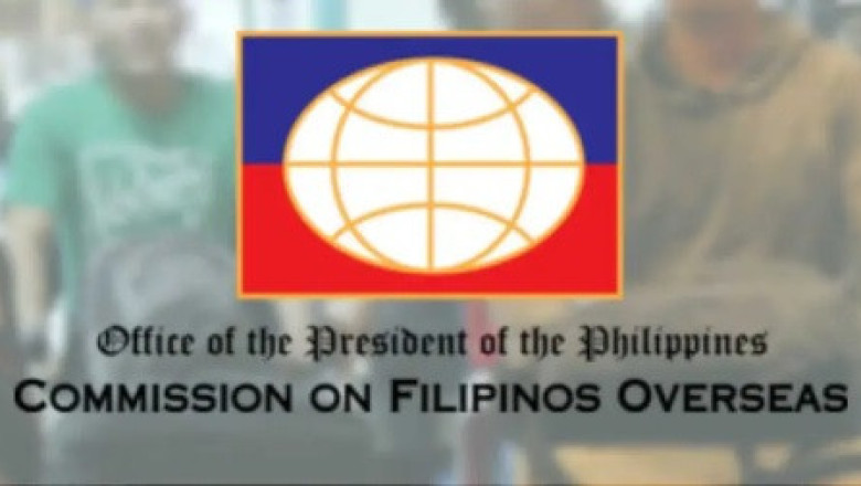 CFO-Davao office reopens in new location to better serve Mindanao clients