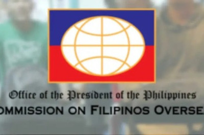 CFO-Davao office reopens in new location to better serve Mindanao clients