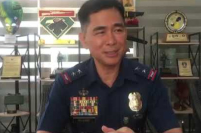 NCRPO carries out Davao’s R-PSB program