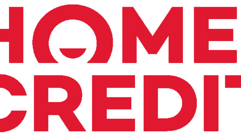 Globe, Home Credit collaborate to combat financial scams