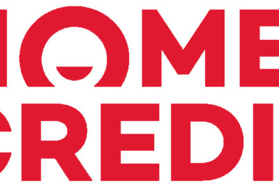 Globe, Home Credit collaborate to combat financial scams