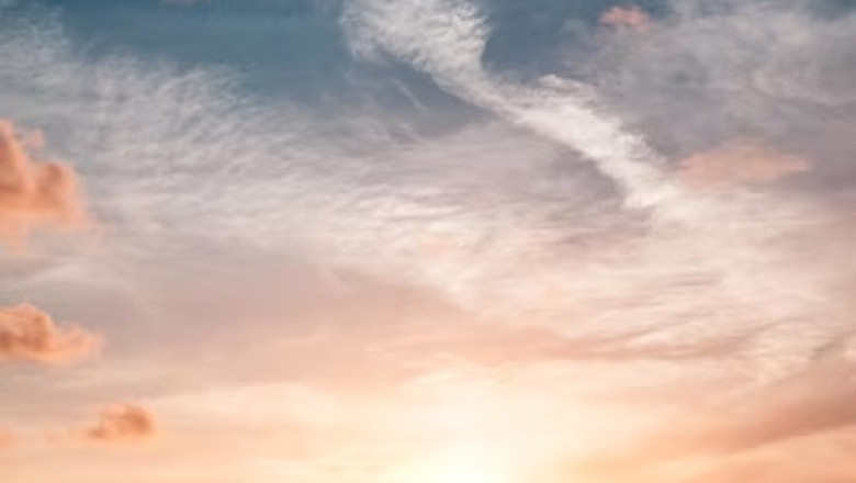 Verse of the Day | June 2, 2023