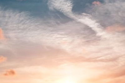 Verse of the Day | June 2, 2023