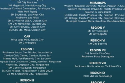 Davao’s Kalayaan Jobs Fair 2023 to offer over a thousand vacancies