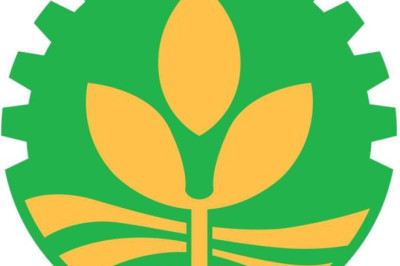 LANDBANK slashes online fund transfer fees