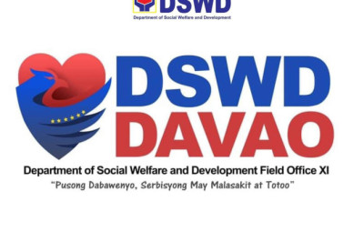 4Ps in Davao Region targets over 145K registrations this year