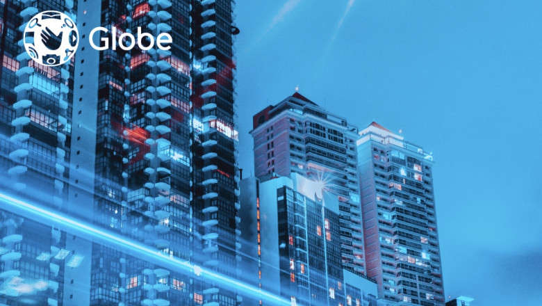 Globe sees better business in H2 this year amid inflation downtrend
