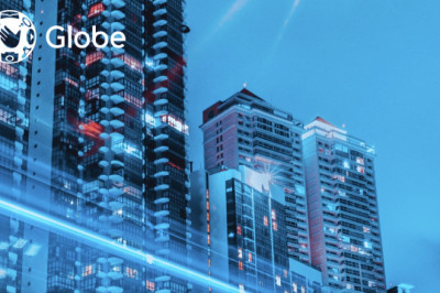 Globe sees better business in H2 this year amid inflation downtrend