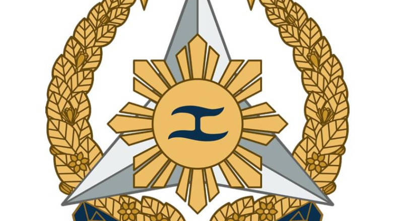 AFP, bukas sa pagbibigay amnestiya sa mga NPA