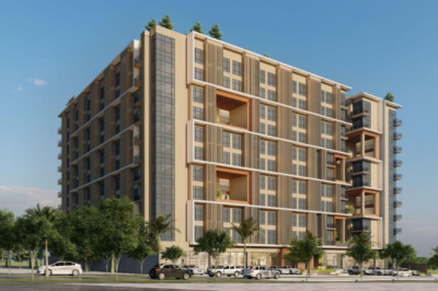 Cebu Landmasters’ P2.5 billion Mindara Residences sold out in less than a week