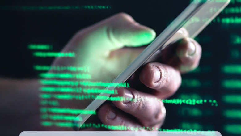 Globe blocks new record high 2.2 B spam, scam SMS in H1
