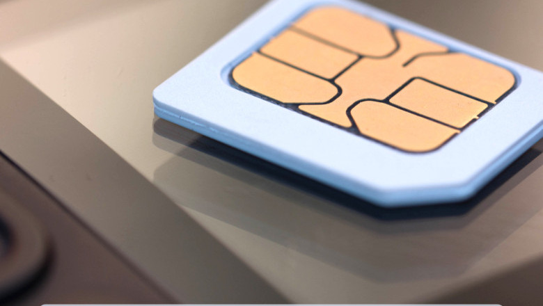Globe blacklists, deactivates over 58,000 SIMs in H1 2023 via #StopSpam portal