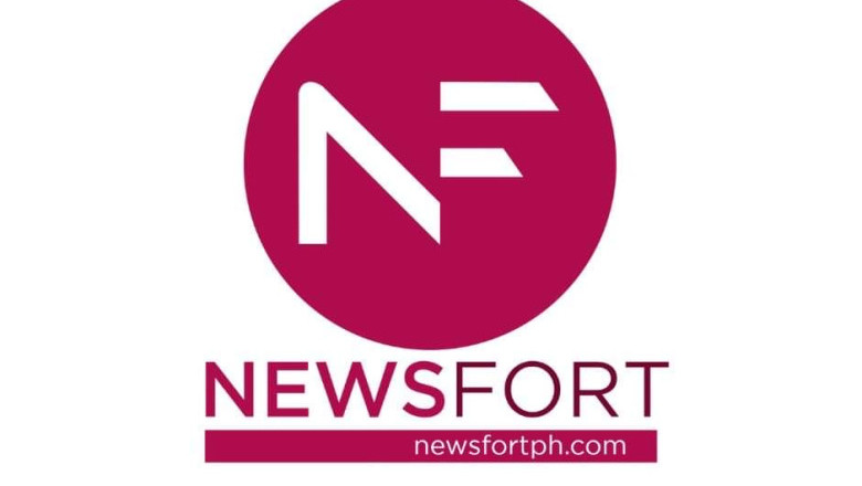 Ihap sa private armed group sa nasod, naminusan