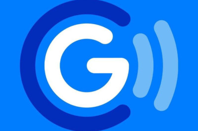GCash convenience fees to cover rising partner costs, subsidies to continue