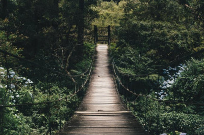 Verse of the Day | August 29, 2023
