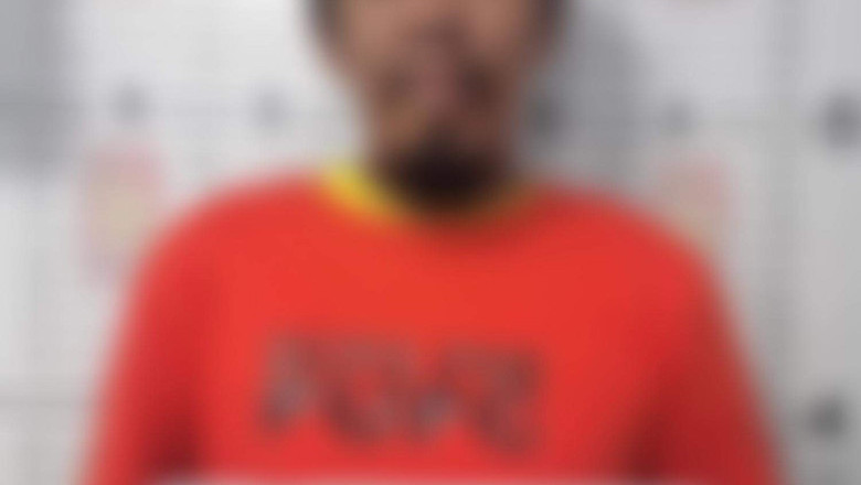 Negosyante nga wanted sa Cebu, sikop tungod sa 9 ihap sa kasong rape
