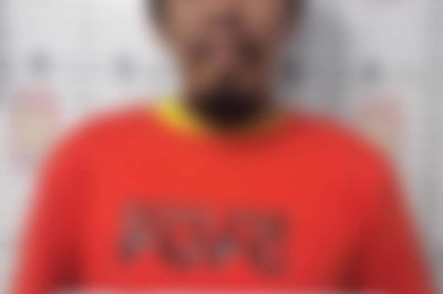 Negosyante nga wanted sa Cebu, sikop tungod sa 9 ihap sa kasong rape