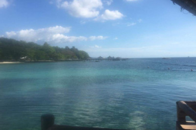 BFAR 11 declares resumption of commercial fishing in Davao Gulf