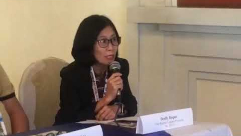 Special Task Force formed to monitor rice prices in Davao Region