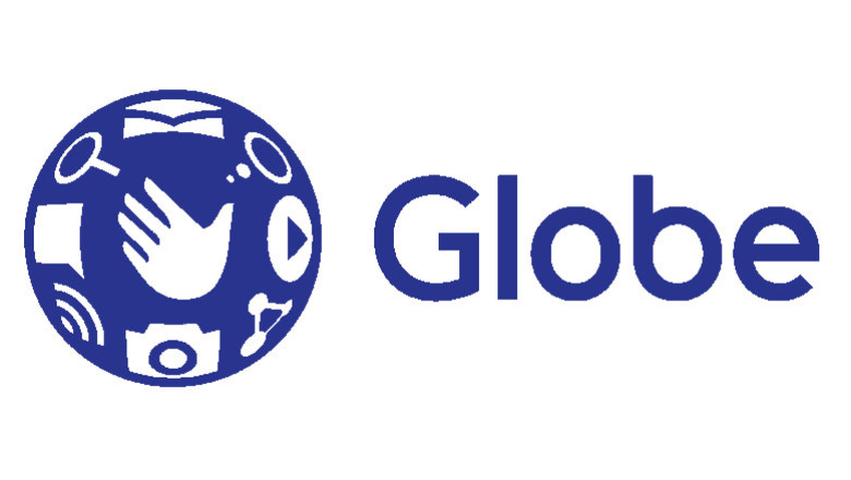 Globe foresees rising non-telco revenues within the next 2 years