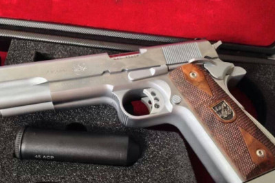 456 nadakpan sa paglapas sa gun ban