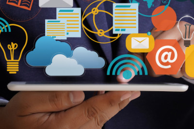 Anchored on telco strength, Globe’s expansion into digital solutions solves everyday pain points