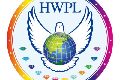World Peace Summit sa Korea, dadaluhan ng ibat-ibang sektor, kabilang ang mga opisyal ng pamahalaan