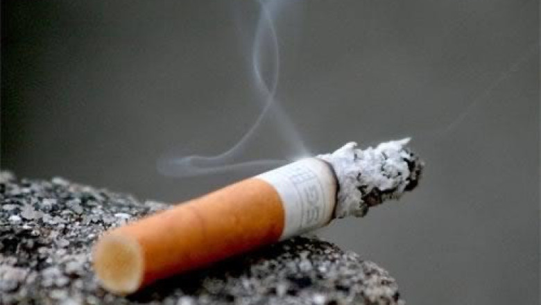 Davao City collects P7-M fines from anti-smoking, liquor ban violators