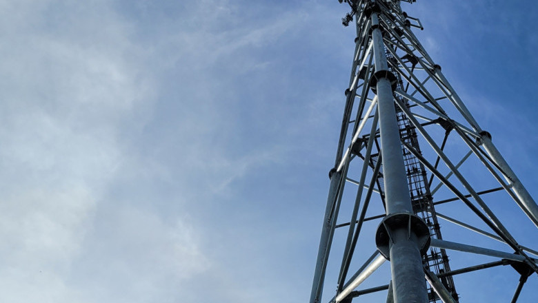 Globe fires up 356 new 5G sites, expands outdoor coverage nationwide