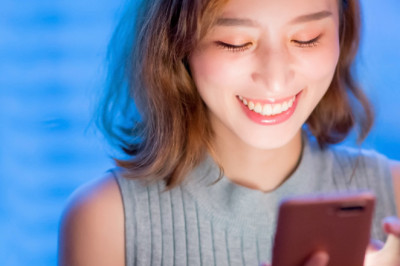 Globe transforms prepaid mobile experience with digital-only eSIM