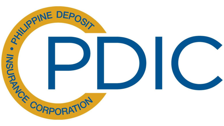 PDIC asset disposal initiatives raised 171.9-M as of H1 2023