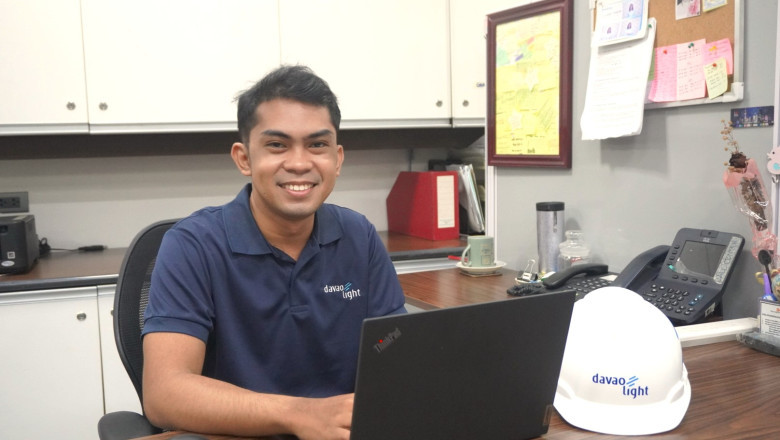 On Integrity: Customer Service Engineer tells his story