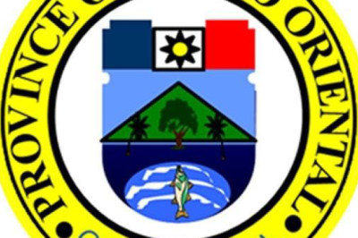 Davao Oriental receives National Immunization Award