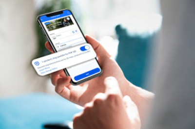 GCash provides users more protection when sending money
