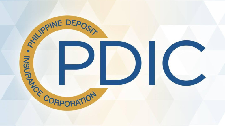 Depositors of Rural Bank of Karomatan (Lanao del Norte), Inc. have until November 13 to file deposit insurance claims