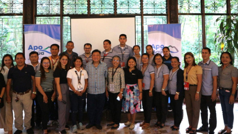 𝐀𝐩𝐨 𝐀𝐠𝐮𝐚 education program u𝐩𝐥𝐢𝐟𝐭𝐬 c𝐨𝐦𝐦𝐮𝐧𝐢𝐭𝐢𝐞𝐬 𝐚𝐧𝐝 e𝐦𝐩𝐨𝐰𝐞𝐫 d𝐫𝐞𝐚𝐦𝐬
