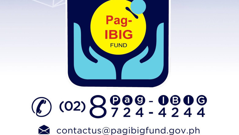 Pag-IBIG Calamity Loan ready for members affected by Mindanao quake, Eastern Visayas floods
