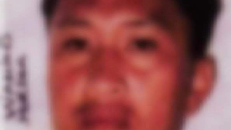 2 persons of interest sa MSU bombing, ginganlan sa PNP