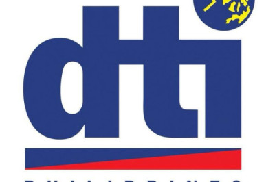 DTI 11's mentorship program produces 51 additional grads