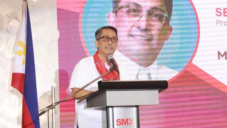 4PH housing program in Davao making progress