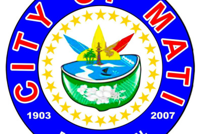 Mati LGU, migahin ug P800k para itabang sa mga biktima sa bagyong Kabayan