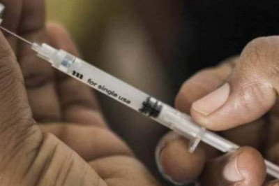 Davao City records high turnout for castration, anti-rabies vaxx
