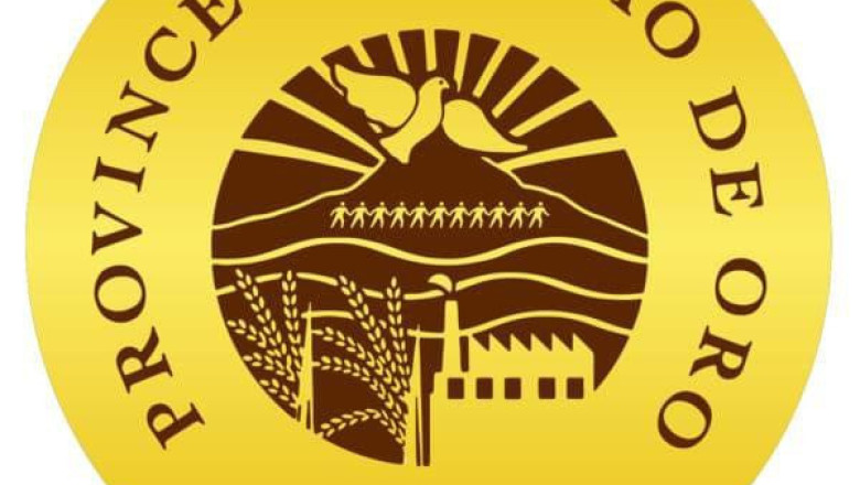 Davao de Oro declares state of calamity
