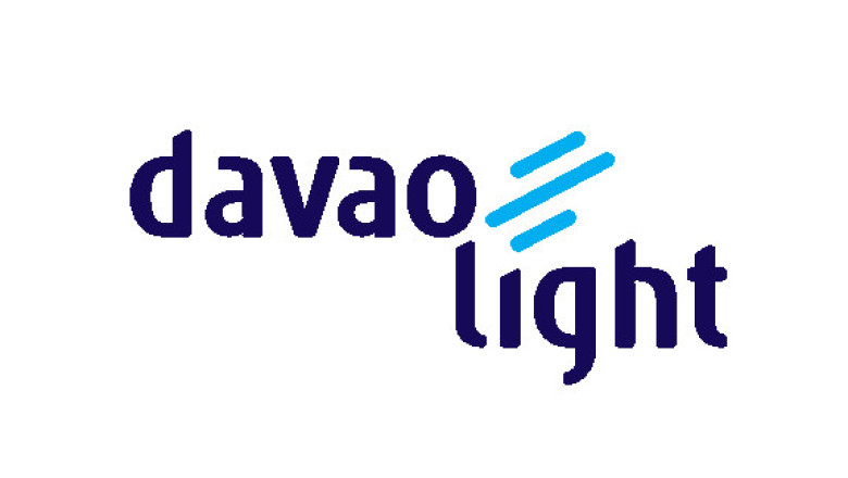 Power stoppage on January 26 in southern part of Davao City